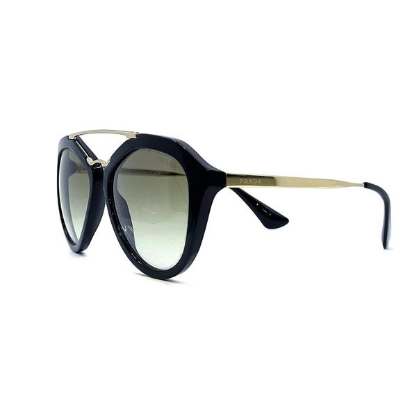 Prada SPR 12Q